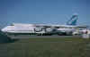 adb_ur82073.jpg (95977 Byte)