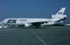 aom_fgnem.jpg (89745 Byte)