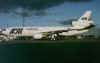 aom_fgtdf_old.jpg (92484 Byte)