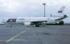 aom_fgtdf.jpg (88938 Byte)