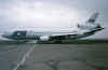 aom_fgtdh.jpg (90446 Byte)
