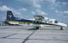arcus_dcaam.jpg (89285 Byte)