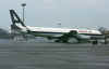 arrow_n791al.jpg (86741 Byte)