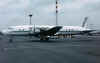 airatl_gapsa_1.jpg (88930 Byte)