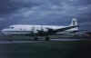 airatl_gapsa_3.jpg (82757 Byte)
