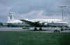airatl_gapsa_4.jpg (90702 Byte)