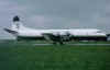 airatl_glofe.jpg (79956 Byte)