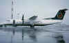 augsburg_dbmuc.jpg (89744 Byte)