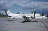 avanti_dcbig.jpg (80586 Byte)