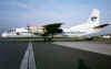 atran_26217.jpg (81791 Byte)