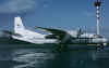 atran_26218.jpg (91550 Byte)