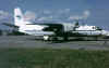 atran_26595.jpg (99814 Byte)