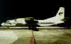 atran_27210.jpg (86088 Byte)