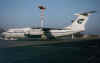 atran_76757.jpg (85260 Byte)