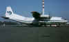 atran_93912_old.jpg (84853 Byte)