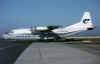 atran_93912.jpg (85235 Byte)
