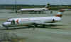 aua_oeldn.jpg (92151 Byte)
