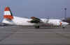 aua_oelfd.jpg (73411 Byte)