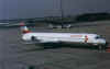 aua_oelmd.jpg (80045 Byte)