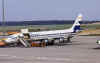 aviaco_dc8.jpg (93029 Byte)