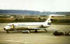 aviaco_dc9.jpg (91616 Byte)