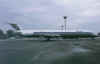 aviaco_ecfje.jpg (73505 Byte)