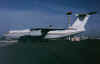 avialsg_uk76410.jpg (84091 Byte)