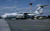 avialsg_uk76447.jpg (87611 Byte)