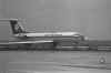 aviogenex_yuahs.jpg (80558 Byte)