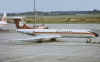 aviogenex_yuahy.jpg (91135 Byte)