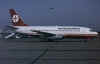 aviogenex_yuanp.jpg (80387 Byte)