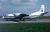 acsan26.jpg (93091 Byte)