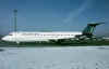 belfast_111.jpg (90201 Byte)