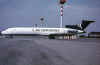 aircontr_eilch.jpg (94565 Byte)