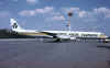 eicgo.jpg (85602 Byte)