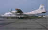 ra11115.jpg (83010 Byte)