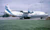 ra11408.jpg (96636 Byte)