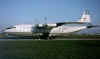 ra12994.jpg (91007 Byte)