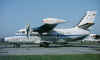 spftv.jpg (88447 Byte)