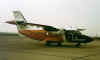 sptab.jpg (82168 Byte)