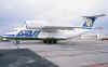 bal_an74.jpg (85303 Byte)