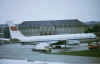 caac_b707.jpg (85047 Byte)