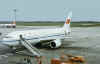 caac_b767.jpg (91131 Byte)