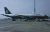 caled_a320.jpg (82227 Byte)