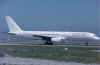 caled_b757.jpg (88302 Byte)