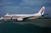 canarias_phozb.jpg (88214 Byte)