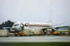 cargolux_b707.jpg (93687 Byte)