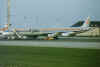 cargolux_tfbcv.jpg (93430 Byte)