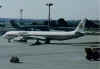 cargolux_tfccv.jpg (93926 Byte)