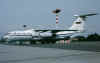 dacono_il76td.jpg (88265 Byte)